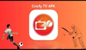 تحميل تطبيق Cricfy TV للاندرويد APK.2026 تلفزيون الكريكيت اخر اصدار 6