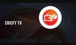 تحميل تطبيق Cricfy TV للاندرويد APK.2026 تلفزيون الكريكيت اخر اصدار 8