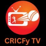 تطبيق Cricfy TV للاندرويد