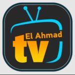 تطبيق الاحمد TV للايفون