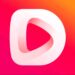 تطبيق DramaBox مهكر 