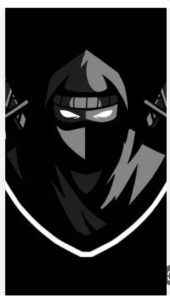 تحميل تطبيق هاك دلتا أندرويد Delta Executor.APK.2026 اخر اصدار 5