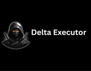 تحميل تطبيق هاك دلتا أندرويد Delta Executor.APK.2026 اخر اصدار 1