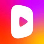 تطبيق DramaWave مهكر للاندرويد