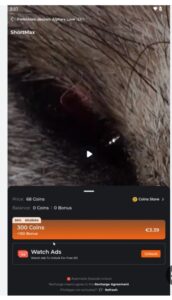 تحميل تطبيق ShortMax مهكر APK.2026 شورت ماكس اخر اصدار 4