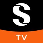 تطبيق ShortMax مهكر