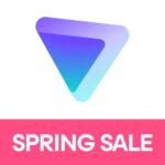 برنامج Proton Vpn مهكر للاندرويد 