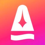 تطبيق Stardust Tv مهكر للاندرويد 