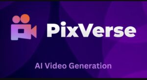 تحميل تطبيق PixVerse مهكر للاندرويد APK.2026 بيكس فيرس اخر اصدار 7