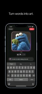 تحميل تطبيق Chai مهكر للاندرويد APK.2026 تشاي اخر اصدار 5