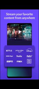 تحميل برنامج Proton Vpn مهكر للاندرويد APK.2026 بروتون في بي إن اخر اصدار 1