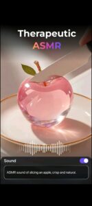 تحميل تطبيق PixVerse مهكر للاندرويد APK.2026 بيكس فيرس اخر اصدار 2