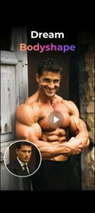 تحميل تطبيق PixVerse مهكر للاندرويد APK.2026 بيكس فيرس اخر اصدار 3