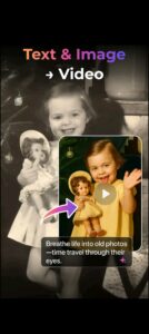 تحميل تطبيق PixVerse مهكر للاندرويد APK.2026 بيكس فيرس اخر اصدار 5