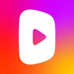 تحميل تطبيق DramaWave مهكر للاندرويد APK.2026 دراما وافى اخر اصدار