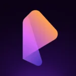 تحميل تطبيق PixVerse مهكر للاندرويد APK.2026 بيكس فيرس اخر اصدار
