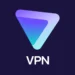 تحميل برنامج Proton Vpn مهكر للاندرويد APK.2026 بروتون في بي إن اخر اصدار