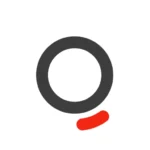 تحميل تطبيق كون للاندرويد Qawn.APK.2026 اخر اصدار