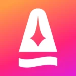 تحميل تطبيق Stardust Tv مهكر للاندرويد APK.2026 ستاردست تي في اخر اصدار