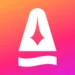 تحميل تطبيق Stardust Tv مهكر للاندرويد APK.2026 ستاردست تي في اخر اصدار 