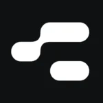 تحميل تطبيق Chai مهكر للاندرويد APK.2026 تشاي اخر اصدار
