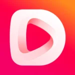 تحميل تطبيق DramaBox مهكر APK.2026 دراما بوكس اخر اصدار