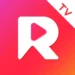 تحميل تطبيق ReelShort مهكر APK.2026 ريل شورت اخر اصدار