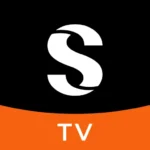 تحميل تطبيق ShortMax مهكر APK.2026 شورت ماكس اخر اصدار