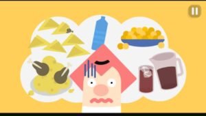 تحميل لعبة تحديات رمضان للايفون Ramadan Challenges.1.25.IOS.2026 اخر اصدار 8