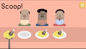 تحميل لعبة تحديات رمضان للايفون Ramadan Challenges.1.25.IOS.2026 اخر اصدار 6