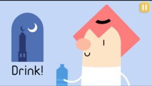 تحميل لعبة تحديات رمضان للايفون Ramadan Challenges.1.25.IOS.2026 اخر اصدار 5