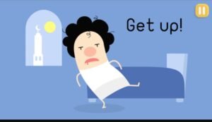 تحميل لعبة تحديات رمضان للايفون Ramadan Challenges.1.25.IOS.2026 اخر اصدار 4