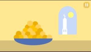 تحميل لعبة تحديات رمضان للايفون Ramadan Challenges.1.25.IOS.2026 اخر اصدار 3