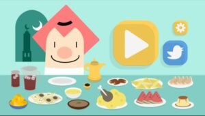 تحميل لعبة تحديات رمضان للايفون Ramadan Challenges.1.25.IOS.2026 اخر اصدار 1