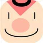 لعبة تحديات رمضان للايفون