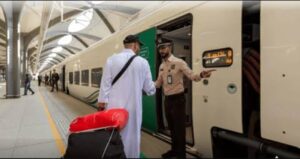 تحميل تطبيق قطار الحرمين للاندرويد HHR Train.1.9.1.APK.2026 اخر اصدار 8