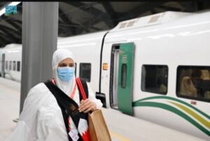 تحميل تطبيق قطار الحرمين للاندرويد HHR Train.1.9.1.APK.2026 اخر اصدار 7