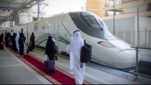 تحميل تطبيق قطار الحرمين للاندرويد HHR Train.1.9.1.APK.2026 اخر اصدار 6