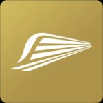 تطبيق قطار الحرمين للاندرويد