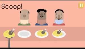 تحميل لعبة تحديات رمضان للاندرويد Ramadan Challenges.1.22.APK.2026 اخر اصدار 6