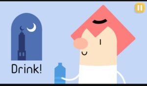 تحميل لعبة تحديات رمضان للاندرويد Ramadan Challenges.1.22.APK.2026 اخر اصدار 5