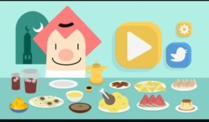 تحميل لعبة تحديات رمضان للاندرويد Ramadan Challenges.1.22.APK.2026 اخر اصدار 1