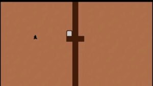 تحميل level devil للاندرويد 2.5.2026.APK ليفل ديفل اخر اصدار 8