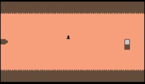 تحميل level devil للاندرويد 2.5.2026.APK ليفل ديفل اخر اصدار 7