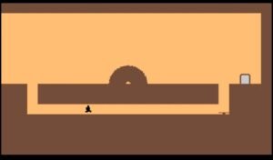 تحميل level devil للاندرويد 2.5.2026.APK ليفل ديفل اخر اصدار 6