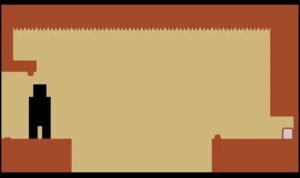 تحميل level devil للاندرويد 2.5.2026.APK ليفل ديفل اخر اصدار 5