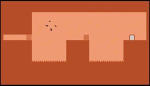 تحميل level devil للاندرويد 2.5.2026.APK ليفل ديفل اخر اصدار 4