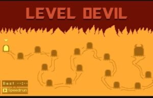 تحميل level devil للاندرويد 2.5.2026.APK ليفل ديفل اخر اصدار 3