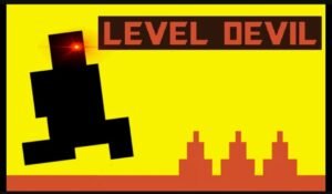 تحميل level devil للاندرويد 2.5.2026.APK ليفل ديفل اخر اصدار 1