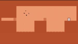 تحميل level devil للايفون 2.5.2026.IOS ليفل ديفل اخر اصدار 8